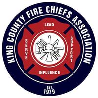 KCFireChiefs (@kcfirechiefs) 's Twitter Profile
