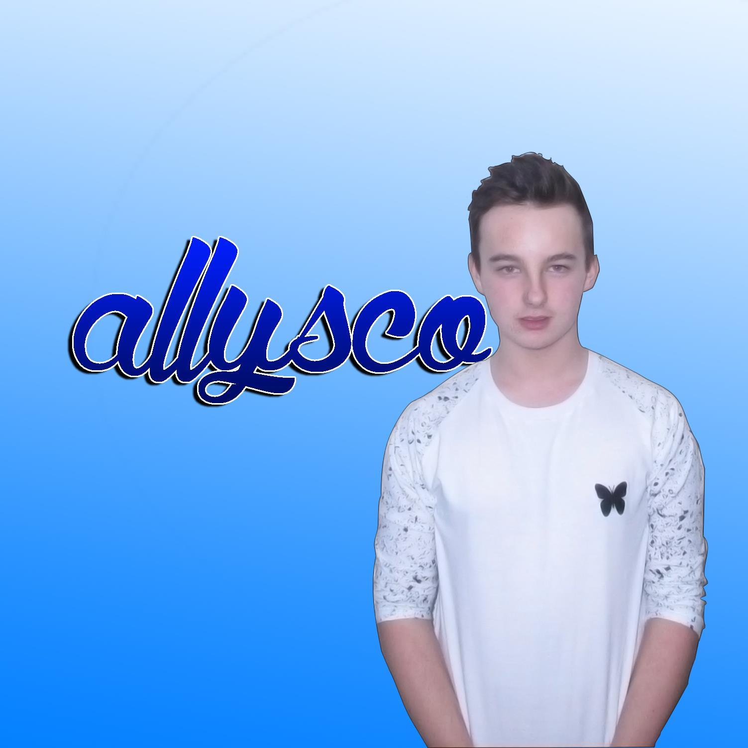 SCOTTISH YOUTUBER, PLEASE SUBSCRIBE