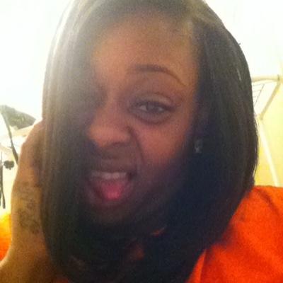 kissmylips_qua's profile picture. Young rich bitch so ima go BRAG  I don't understand why you bitches so MAD ❓ & if that bitch don't like me that's her problem ❗️