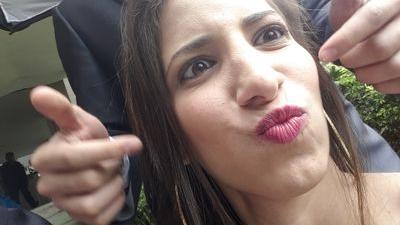 mirla91's profile picture. Vive tu vida como quieras.
Es de humanos equivocarse, pero hay que intentar aquello que queremos.
¿Sufrir para que?