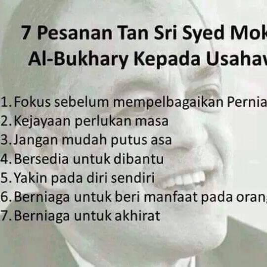 SahrinSalleh's profile picture. 