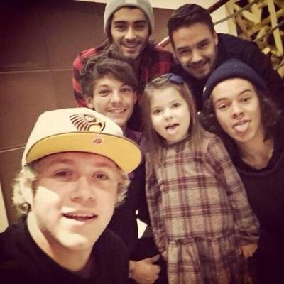 kik me your story of how you discovered one direction and how they saved you and I'll post it on here - anonymously :) xx (I follow back, dm me for kik)