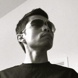 ATTACKMODE10's profile picture. Freestyling life. Attack Mode (on). Dominator Mode (on).