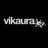 Vikaura's profile image