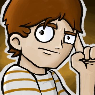 Hey Guys! Offical Twitter Of Design Mist FTW From Youtube! Please Go Sub To My Youtube At Design Mist FTW! See Ya Later - Jack