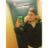 frias1993's profile image