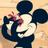 SouUmJovem's profile image