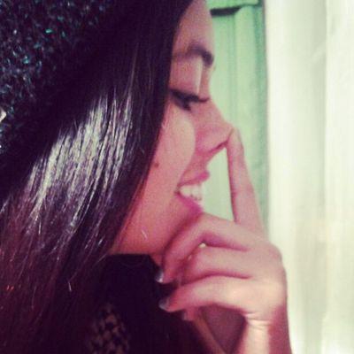 17 inviernos/tengo hambre*-*