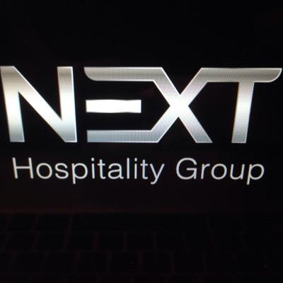 luxury hotels, luxury cars, real estate with some business development thrown in. ▲