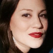 Emilialopezc's profile picture. El amor es lo único que crece cuando se reparte. Antoine de Saint Exupery🌹