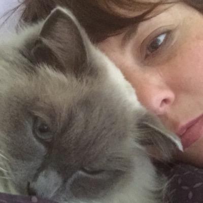 shucky911's profile picture. Nurse Practitioner in infancy stage: pianist with near-perfect pitch: love any animals with fur: not enough time or $$$ to travel like I want to
