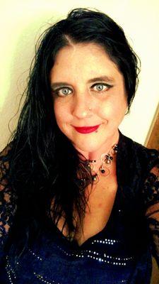 MarieJania's profile picture. 