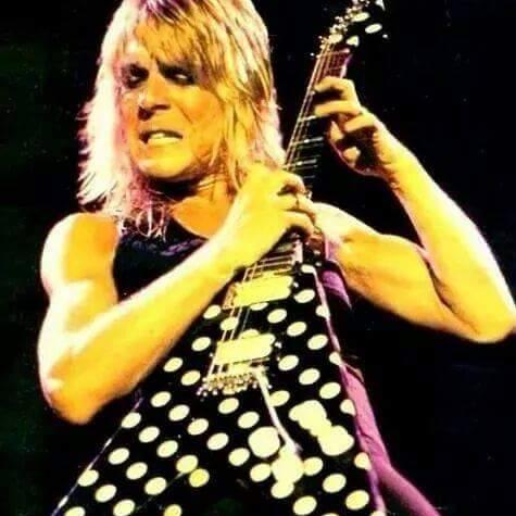 CrushingVideos's profile picture. The best #Metal #MetalVideos #Thrash and #PunkRock Music Videos