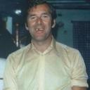 Ernest Anthony Lundy - @ernest_lundy - Twitter