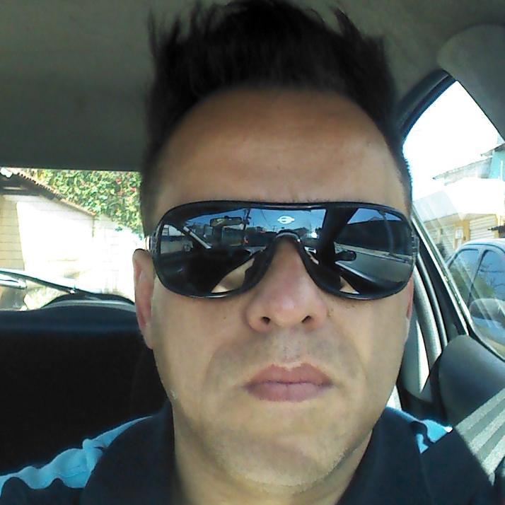 Sou biomedico acupunturista