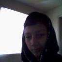 Gabe Juarez - @07b971913ec14a0 - Twitter