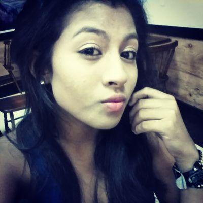 ↖(^▽^)↗♥ⓢⓞⓡⓡⓘⓢⓞ ⓜⓐⓡⓞⓣⓞ♥ Bruno Cardoso ♚Vinicius Augusto♥ Sergio Jr★Cris Oliveira ♡Fred Araujoツ♬Amor e pra senti,nao pra entender ♬ Insta:@geh_santos2