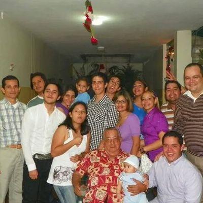 ABOGADO DE PROFESIÓN