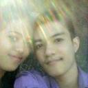 jerald james cabilos - @cabilos_james - Twitter