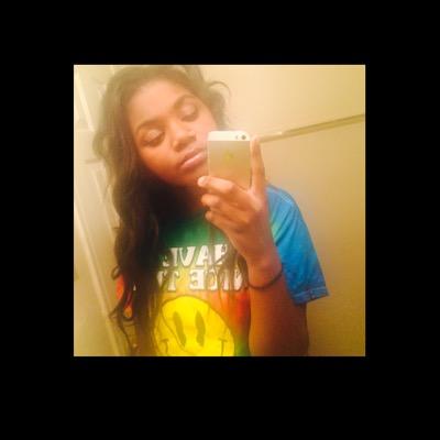 blaqque_diamond's profile picture. I like pears and shit