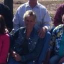 Agnes Williams - @amrw1960 - Twitter