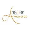 amouradesigns's profile picture. Unique and sophisticated fashion and home accessories for today's consumer