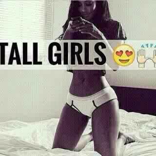 Dandy! Swanky! Natty! Thats me!  #God'sChild#Fashionista#TeamSlimmie#LegalMinded#Pisces#ProudFoodie#