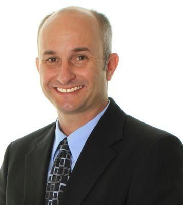 Realtor-The Burton Team