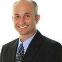 Darin Burton  - @SellsPortOrange - Twitter