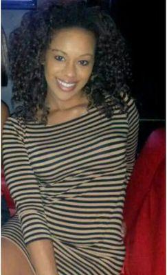 kingdom1908's profile picture. The ultimate optimist. A realist. A doer not a dreamer.