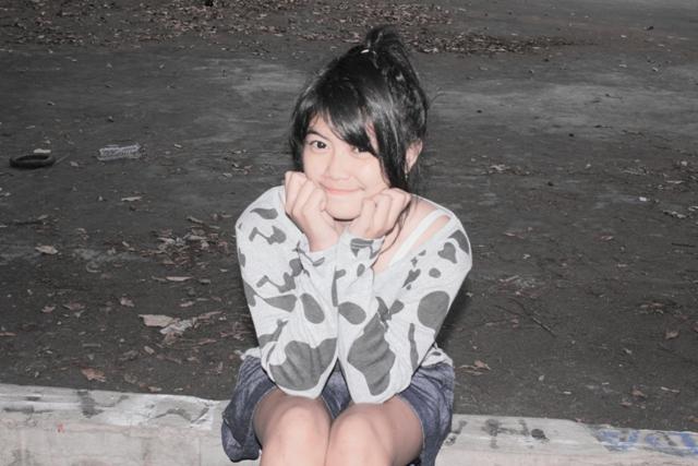Febrikurniawan♡♡