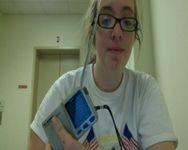 teresaroda299's profile picture. A los preparados no se les desea suerte: solo exiton; la suerte es para los indecisos: el exito para los:arriesgados.