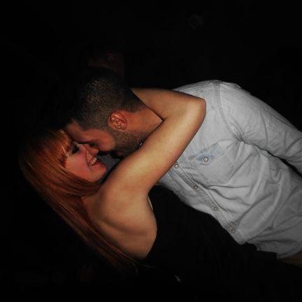 alinacookies's profile picture. Gordito 19❤ Al lado de MR❤