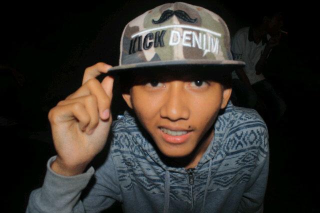 @DifferenzaID || Butuh perjuangan ☺