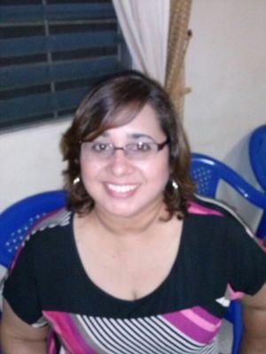 Amo a Dios sobre todas las cosas, creo en la ley de siembra y cosecharas. causa y efecto. psicologa y educadora.