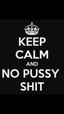 PussysBeLike's profile picture. 