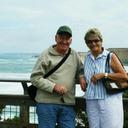 Ray Soden - @SodenRay - Twitter