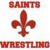STC Saints Wrestling (@wrestlingstcva) Twitter profile photo STC Saints Wrestling (@wrestlingstcva) Twitter profile photo