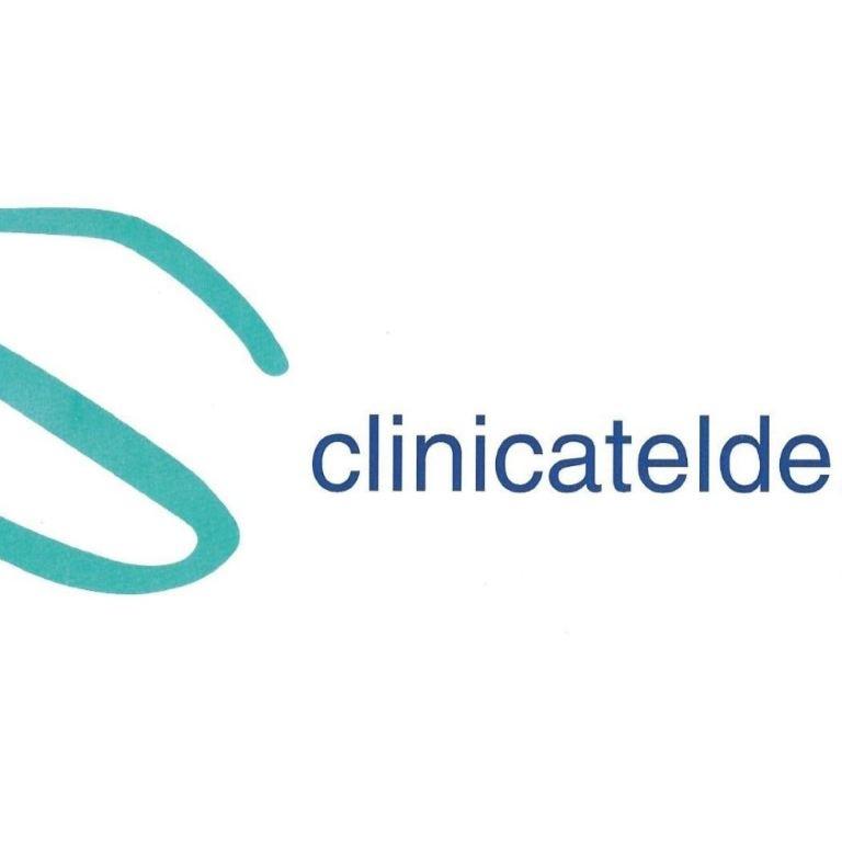 Clínica Dental Dr. Eladio Betancor González