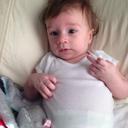 Alex McCubbin - @DaddyCubbs - Twitter