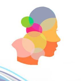 Profesionales de la #Psicología y la Computación orientados a la innovación y potenciación de materiales psicológicos eficaces y acordes a las necesidades.