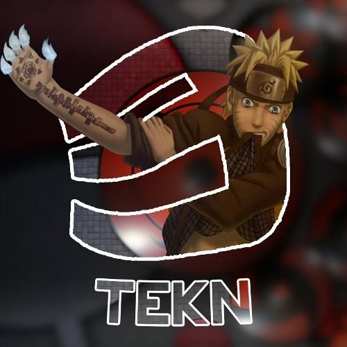 Free agent looking for clan