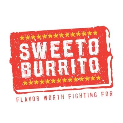Flavor Worth Fighting For