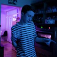 WRBT (@wrabbit404) 's Twitter Profile