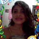 Chaene Marques (@5d6709859e374e2) Twitter