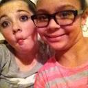 Marissa Hartman - @hartman_marissa - Twitter