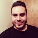 John Ballesteros - @jballz78 - Twitter