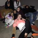 FMOIG ---- Youngpye - @_JustinPye_ - Twitter