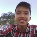 Kurt Henry Calipusan - @qwertykurty30 - Twitter