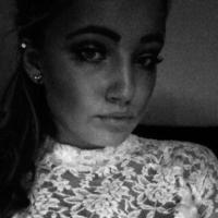 patricia høyrup (@patricia_hoyrup) Twitter profile photo
